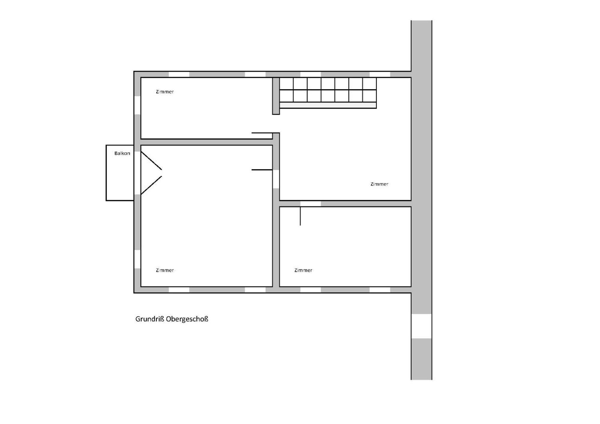 Baerchenhof Leilighet Priestewitz Rom bilde